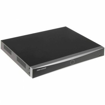 Tīkla Video Ierakstītājs Hikvision DS-7608NXI-I2/8P/S