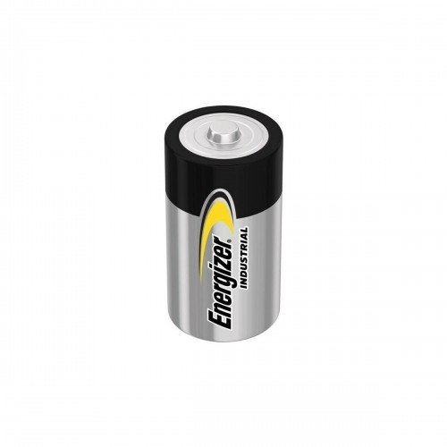 Baterijas Energizer LR20 1,5 V 12 V (12 gb.) image 2