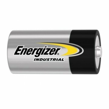 Батарейки Energizer LR14 R14 1,5 V (12 штук)