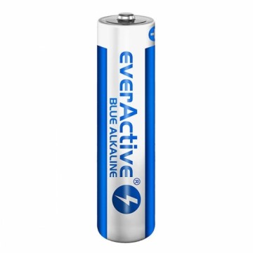 Батарейки EverActive LR03 1,5 V AAA