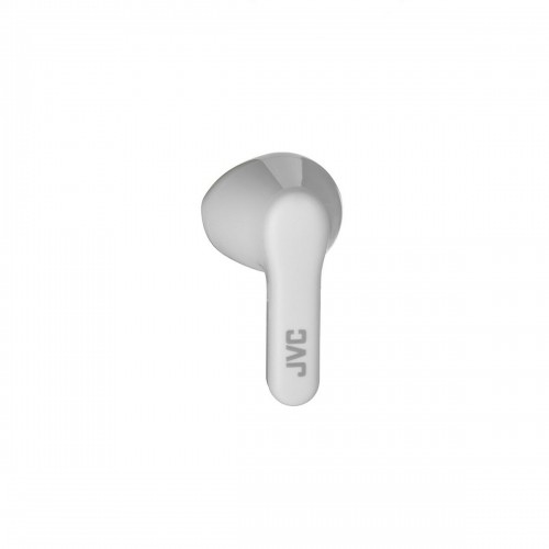 Austiņas In-ear Bluetooth JVC HA-A3T Balts image 2