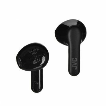 Austiņas In-ear Bluetooth JVC HA-A3T Melns