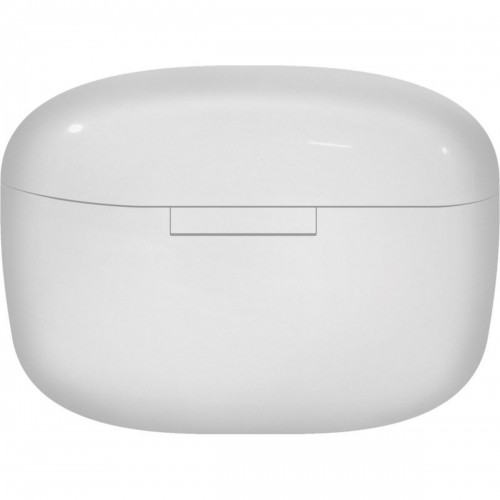 Austiņas In-ear Bluetooth Defender TWINS 903 Balts Daudzkrāsains image 4
