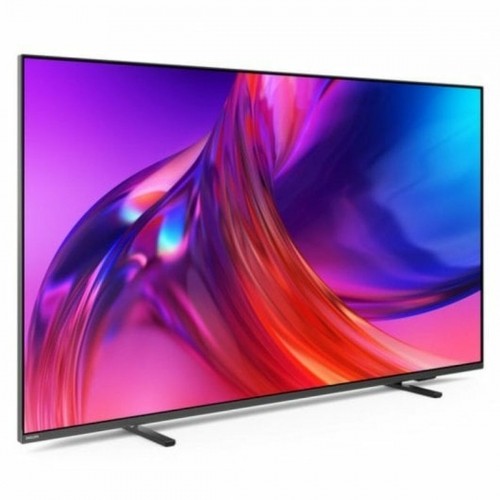  TV Philips The One 65PUS8518 65" 4K Ultra HD LED image 2