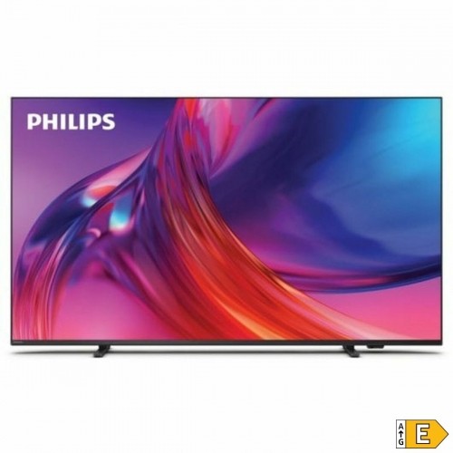  TV Philips The One 65PUS8518 65" 4K Ultra HD LED image 3