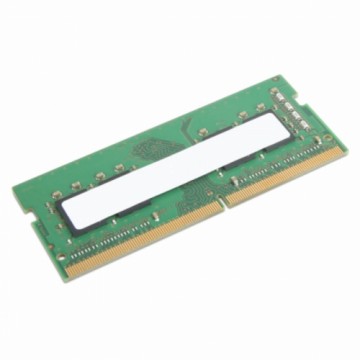 RAM Atmiņa Lenovo 4X71D09534 16GB DDR4