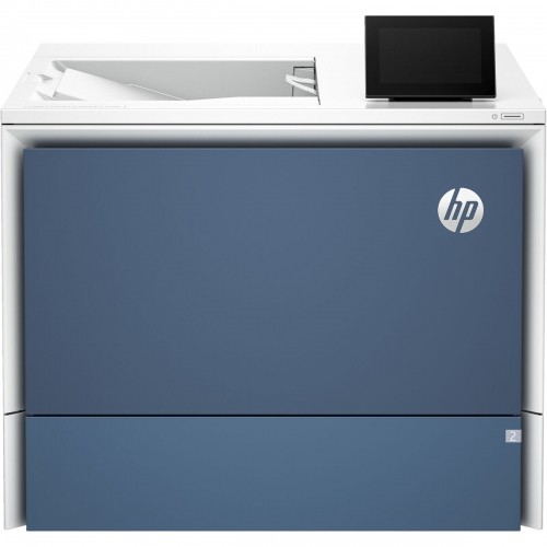Принтер HP 6QN28A#B19 image 1