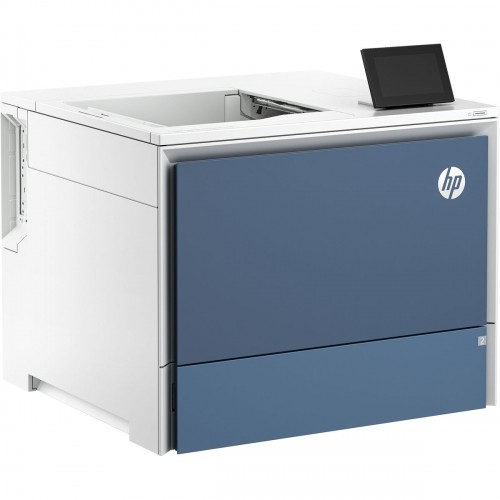 Принтер HP 6QN28A#B19 image 2