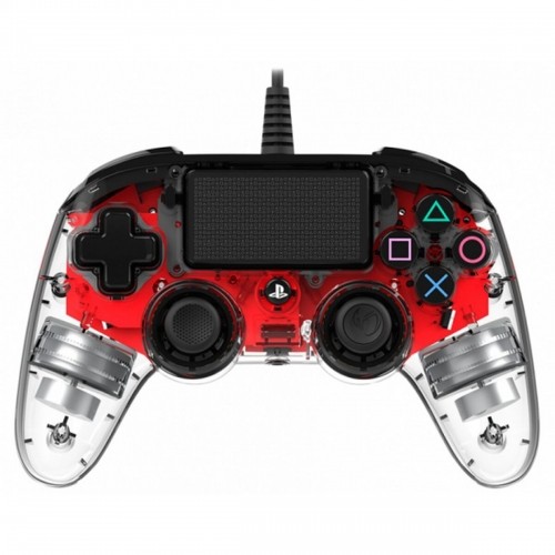 Spēles Kontrole Nacon PS4 COMPACT image 1