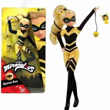 Кукла Bandai Queen Bee 26 cm