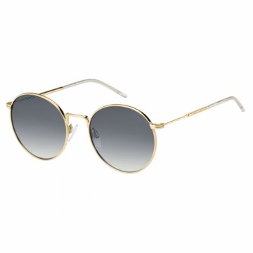 Sieviešu Saulesbrilles Tommy Hilfiger TH 1586_S