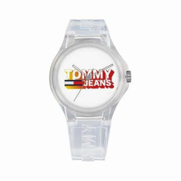 Часы унисекс Tommy Hilfiger 1720027 (Ø 40 mm)