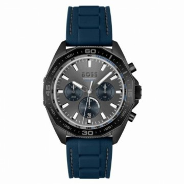 Мужские часы Hugo Boss 1513972 (Ø 44 mm)