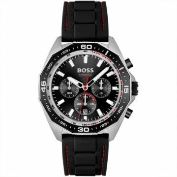 Мужские часы Hugo Boss 1513969 (Ø 44 mm)