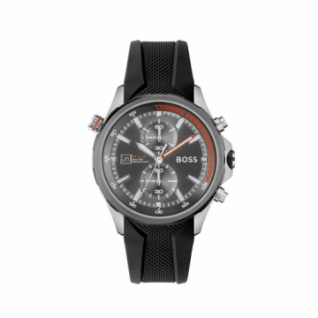 Мужские часы Hugo Boss 1513931 (Ø 46 mm)