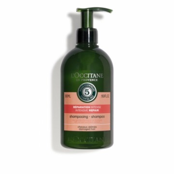 Šampūns L'Occitane En Provence Aromacología 500 ml