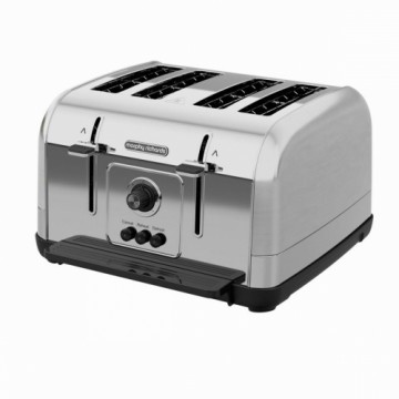 Tosteris Morphy Richards 240130 1800 W