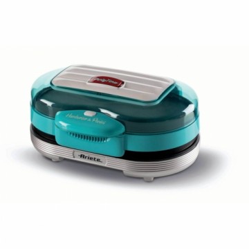 Elektriskos Grilu Ariete 205/01 1200 W