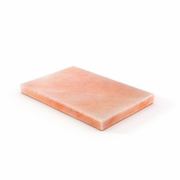 Пекарский камень Electrolux E2SLT Гималайская розовая соль rectangulo