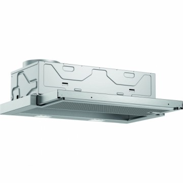Parastais pārvalks BOSCH DFL063W56 metāls Metālisks