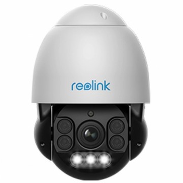 Uzraudzības Videokameras Reolink RL-RLC-823A