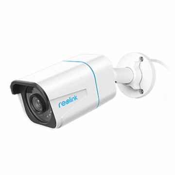 Uzraudzības Videokameras Reolink RL-RLC-810A
