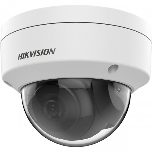 Uzraudzības Videokameras Hikvision DS-2CD2143G2-IS Full HD HD image 2