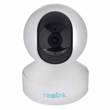 Видеокамера наблюдения Reolink E1 Zoom-V2