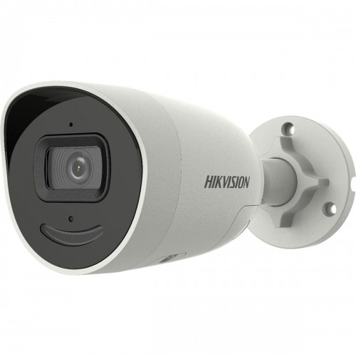 Uzraudzības Videokameras Hikvision DS-2CD2046G2-IU/SL image 1