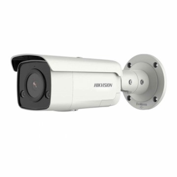Uzraudzības Videokameras Hikvision DS-2CD2T46G2-ISU/SL