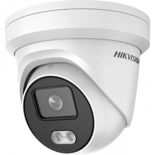 Uzraudzības Videokameras Hikvision DS-2CD1347G0-L image 1