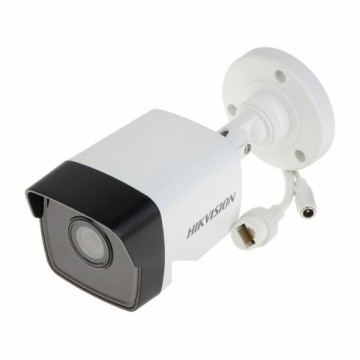 Uzraudzības Videokameras Hikvision DS-2CD1053G0-I