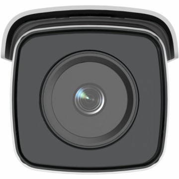 Видеокамера наблюдения Hikvision DS-2CD2T46G2-2I Full HD HD