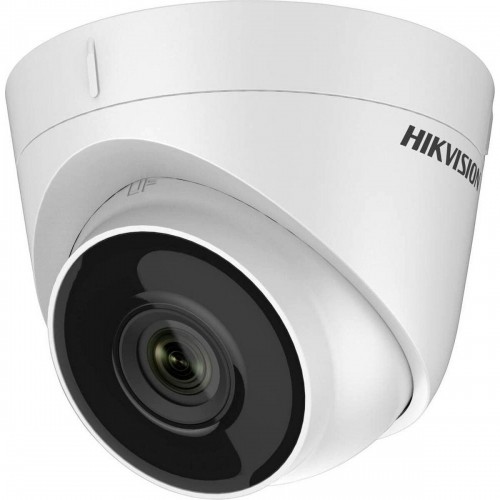 Uzraudzības Videokameras Hikvision DS-2CD1343G0-I image 1