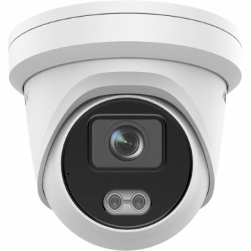 Uzraudzības Videokameras Hikvision DS-2CD2327G2-L