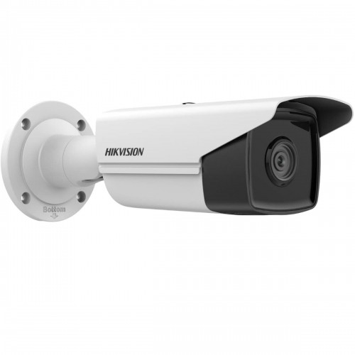 Uzraudzības Videokameras Hikvision  DS-2CD2T43G2-2I image 1