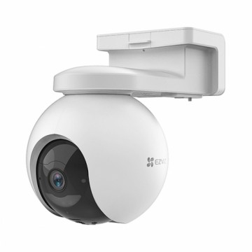 Видеокамера наблюдения Ezviz CS-EB8 (3MP,4GA)