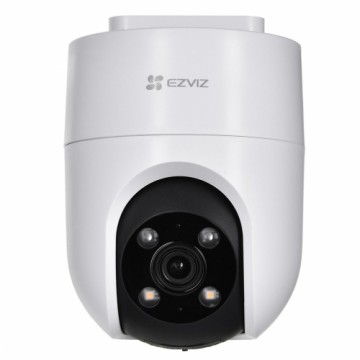 Uzraudzības Videokameras Ezviz H8C