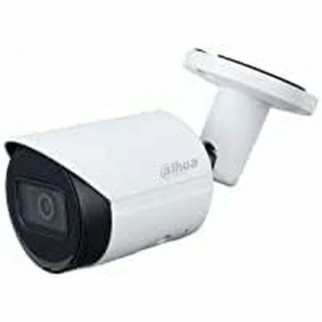 Uzraudzības Videokameras Dahua IPC-HFW2441S-S-0280B