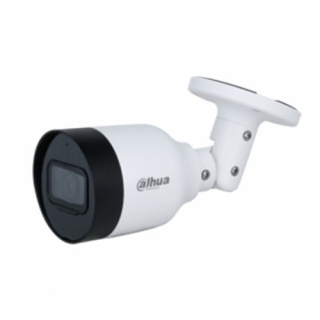 Uzraudzības Videokameras Dahua IPC-HFW1530S-0280B-S6