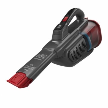 Ручной пылесос Black & Decker Dustbuster 18 W