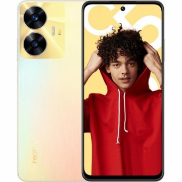 Realme C55 8GB/256GB Sunshower EU