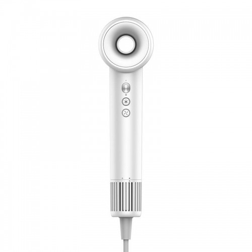 Hair Dryer Coshare HD10E (white) image 4