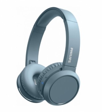 Philips TAH4205BL 4000 Series Bluetooth Austiņas