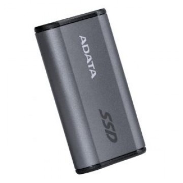 ADATA  
         
       External SSD||SE880|1TB|USB-C|Write speed 2000 MBytes/sec|Read speed 2000 MBytes/sec|AELI-SE880-1TCGY