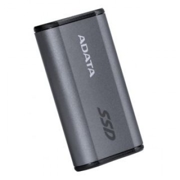 ADATA  
         
       External SSD||SE880|500GB|USB-C|Write speed 2000 MBytes/sec|Read speed 2000 MBytes/sec|AELI-SE880-500GCGY