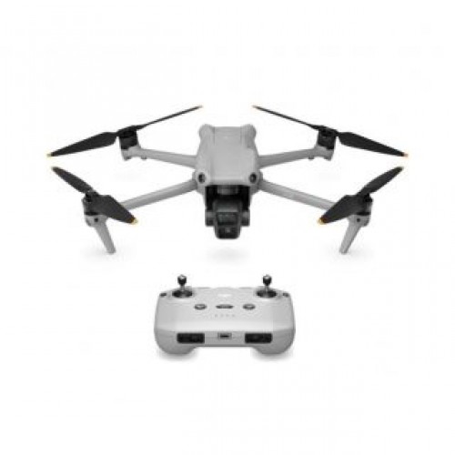 DJI  
         
       Drone|| Air 3 ( RC-N2)|Consumer|CP.MA.00000691.04 image 1