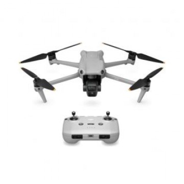 DJI  
         
       Drone|| Air 3 ( RC-N2)|Consumer|CP.MA.00000691.04