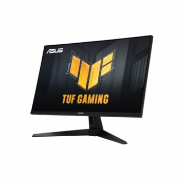ASUS TUF VG279QM1A Gaming Monitor - Full-HD, 280 Hz, 1ms
