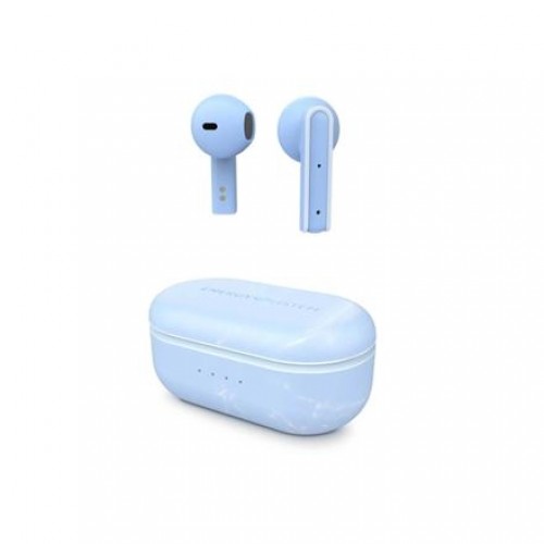 Energy Sistem Earphones Senshi Eco Wireless, In-ear, Microphone image 1
